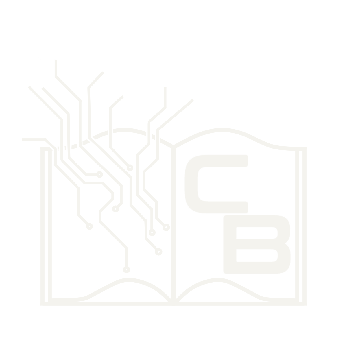 CalebBDevLogo-Transparent