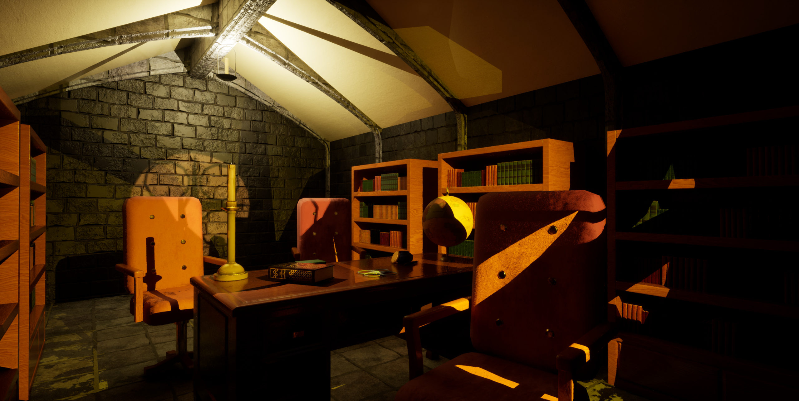 CalebBadick_MA603_FinalProject1