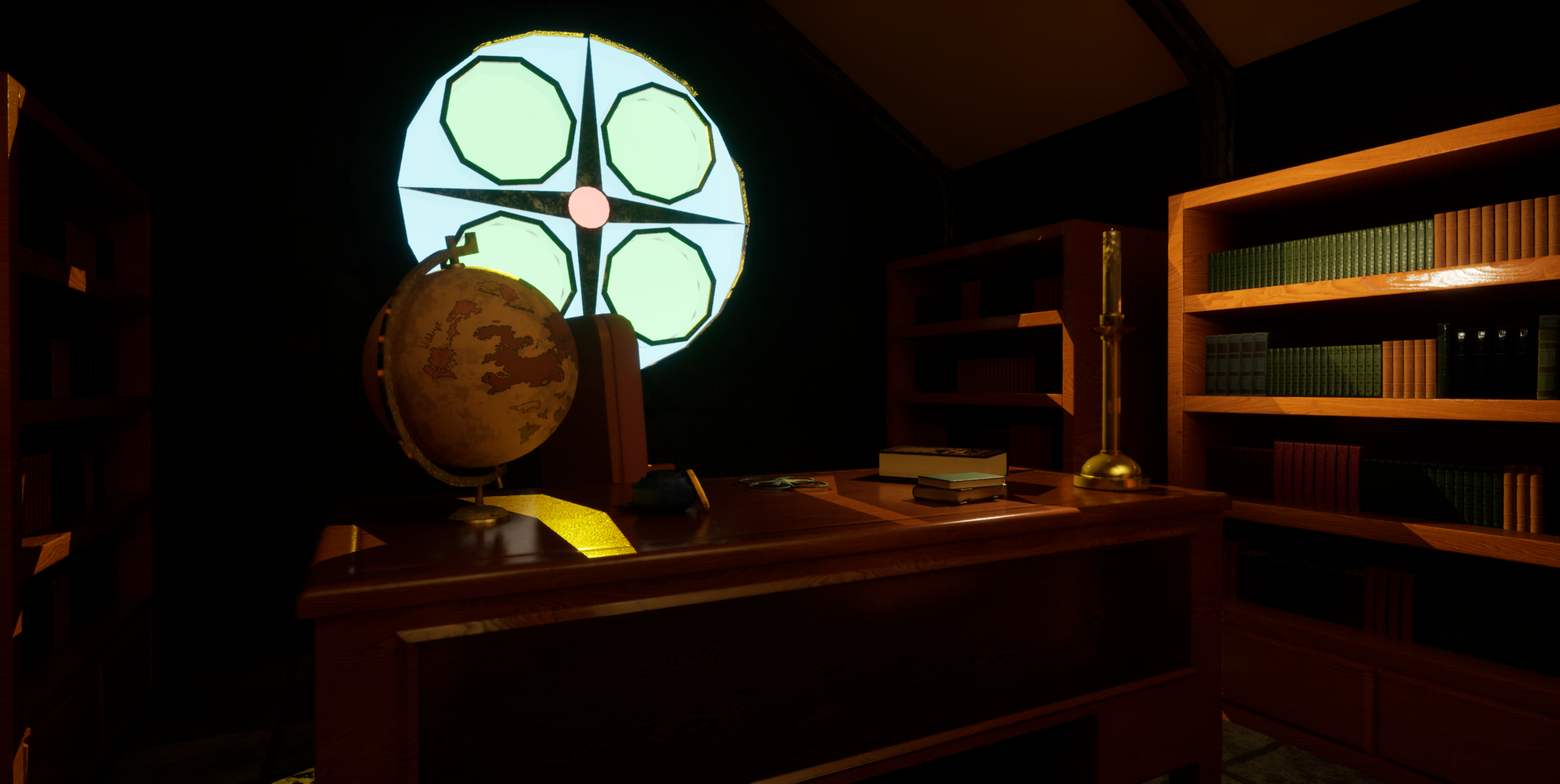 CalebBadick_MA603_FinalProject2