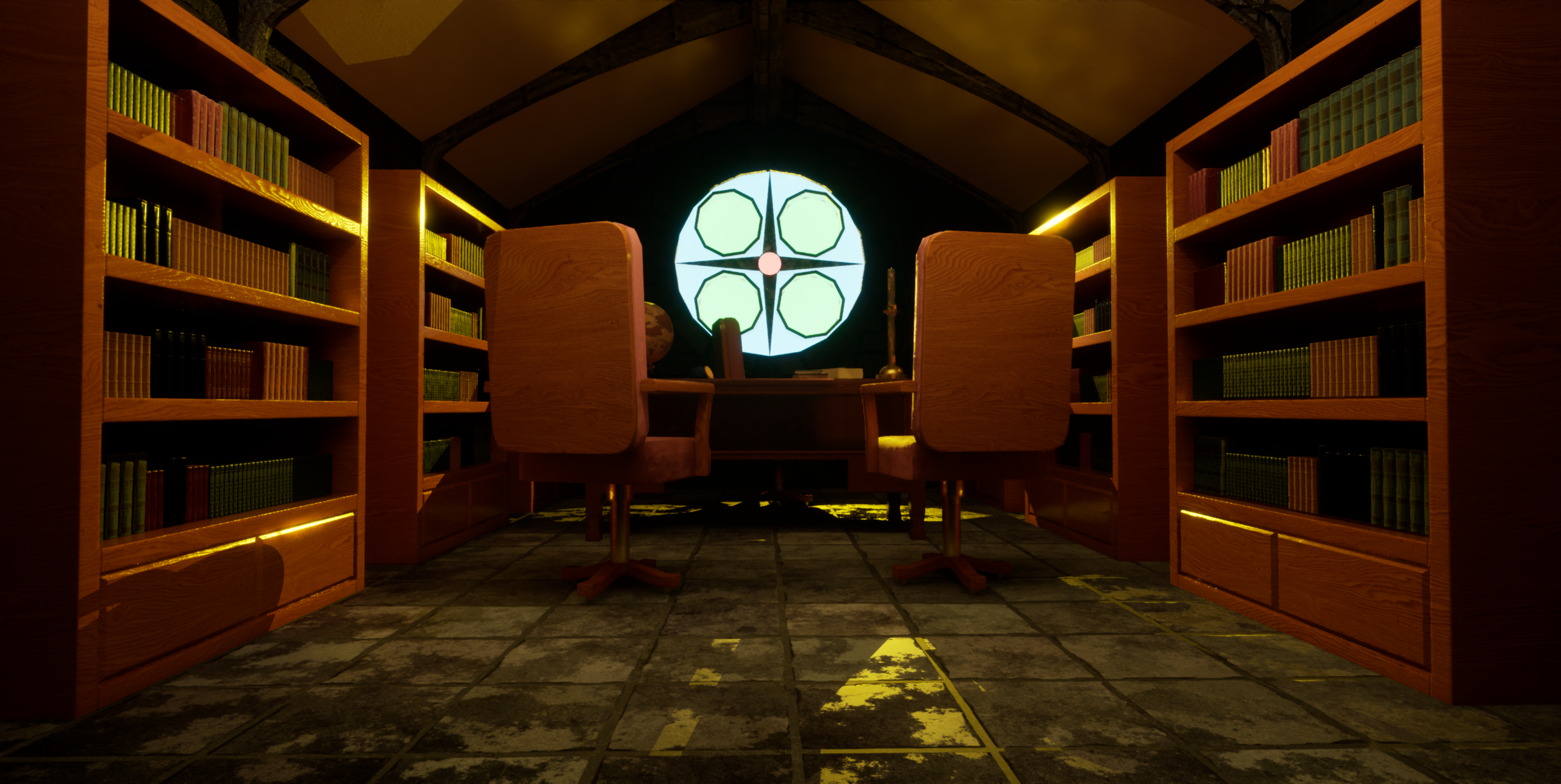 CalebBadick_MA603_FinalProject3
