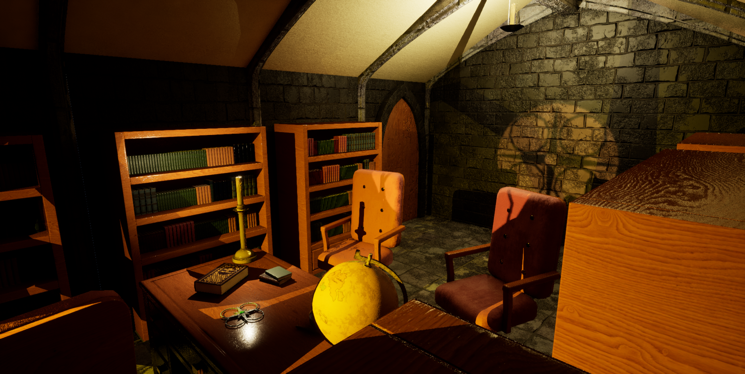 CalebBadick_MA603_FinalProject4