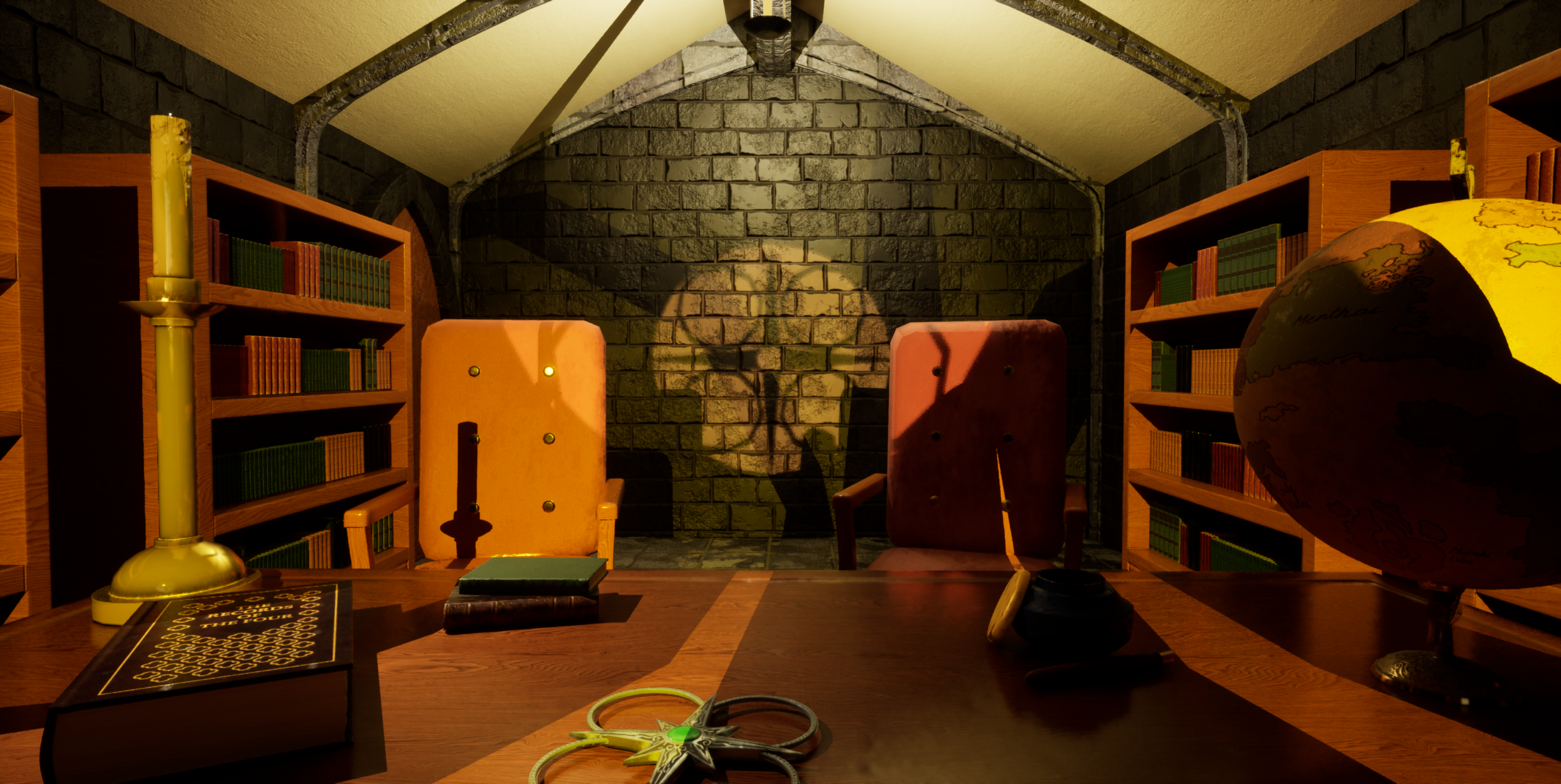 CalebBadick_MA603_FinalProject5