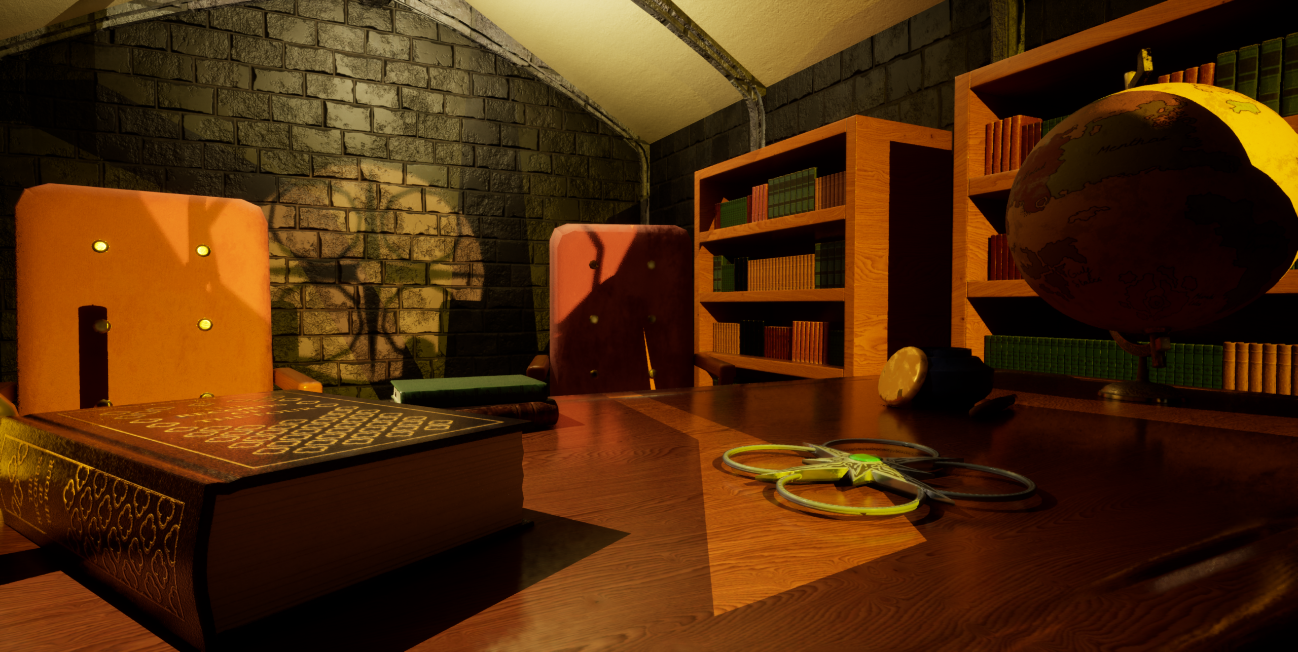 CalebBadick_MA603_FinalProject6
